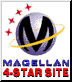 Magellan