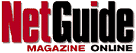 NetGuide Gold Site
